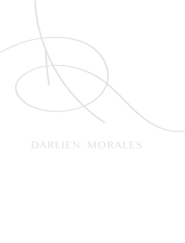 Darlien Morales Prints